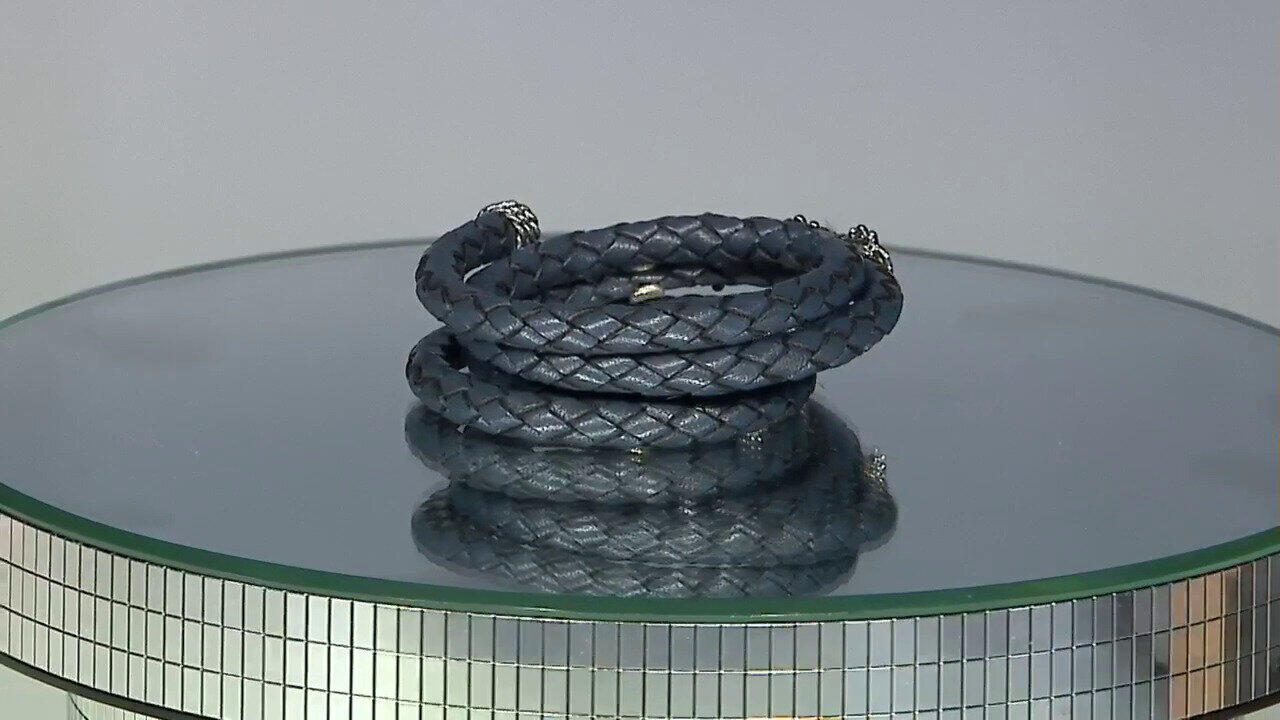 Voir l’enchère du bijou