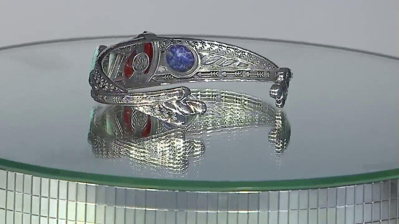 Visualizza l‘ultima asta di gioielli in Tv