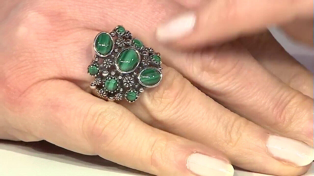 Laatste live aanbiedingen bekijken