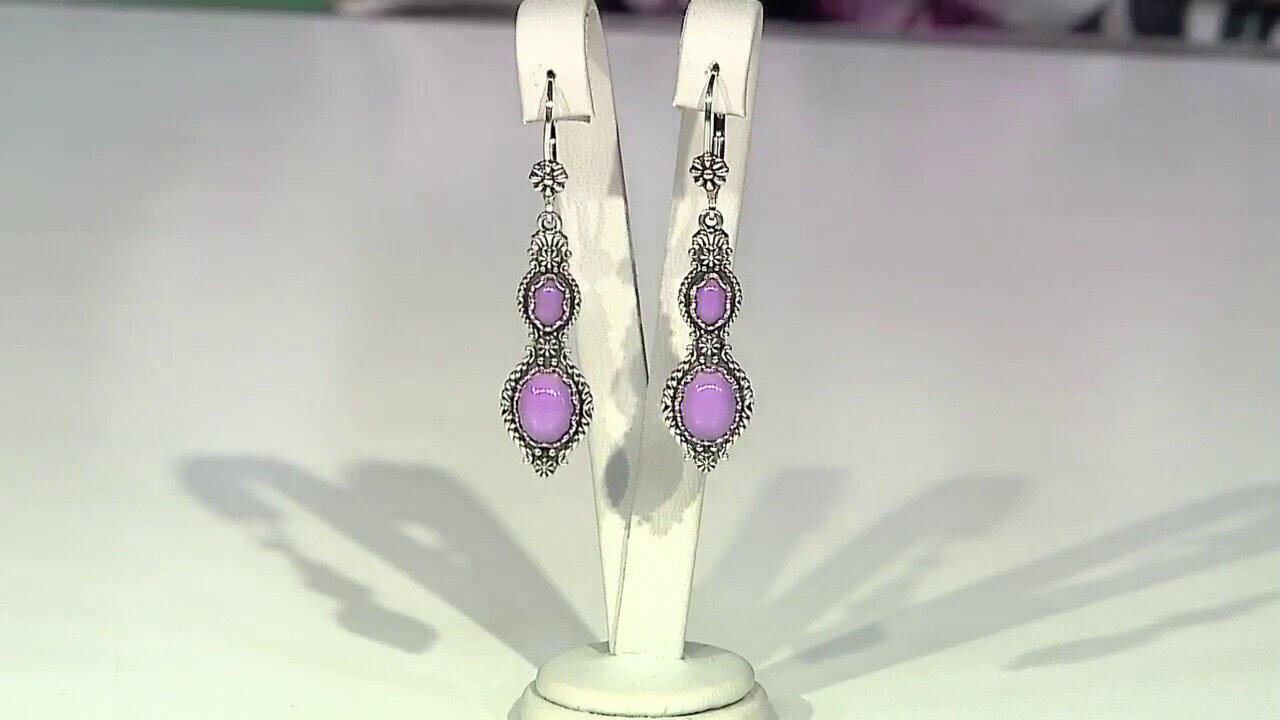 Laatste live aanbiedingen bekijken