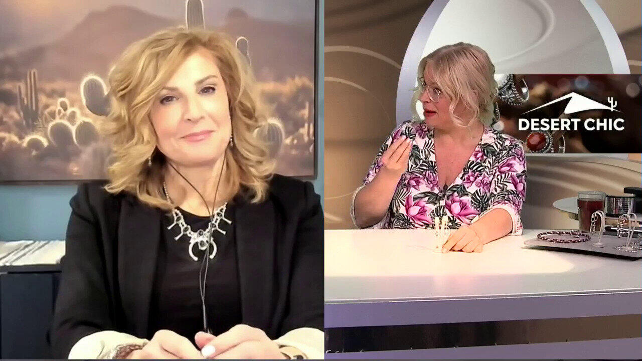 Laatste live aanbiedingen bekijken