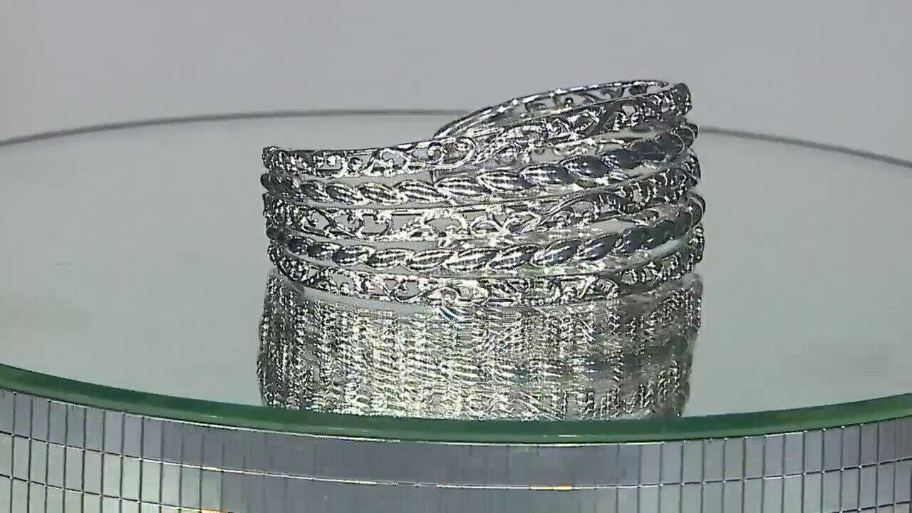 Visualizza l‘ultima asta di gioielli in Tv