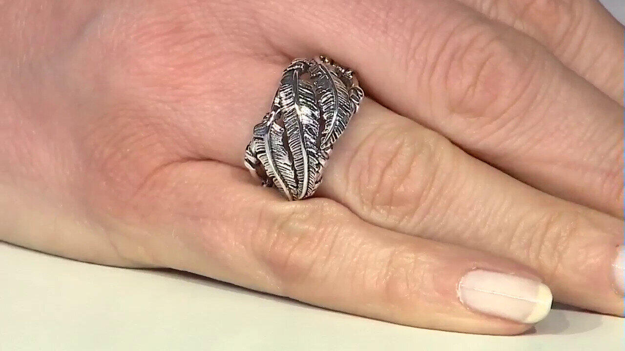 Visualizza l‘ultima asta di gioielli in Tv