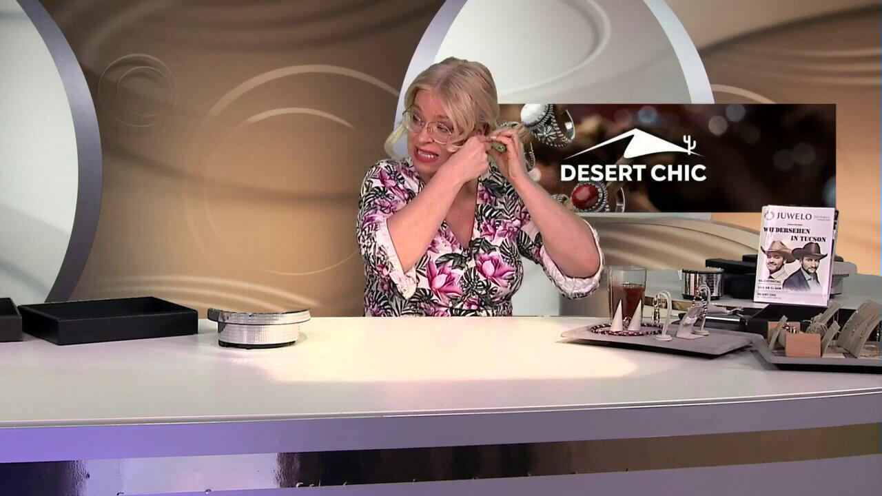 Laatste live aanbiedingen bekijken