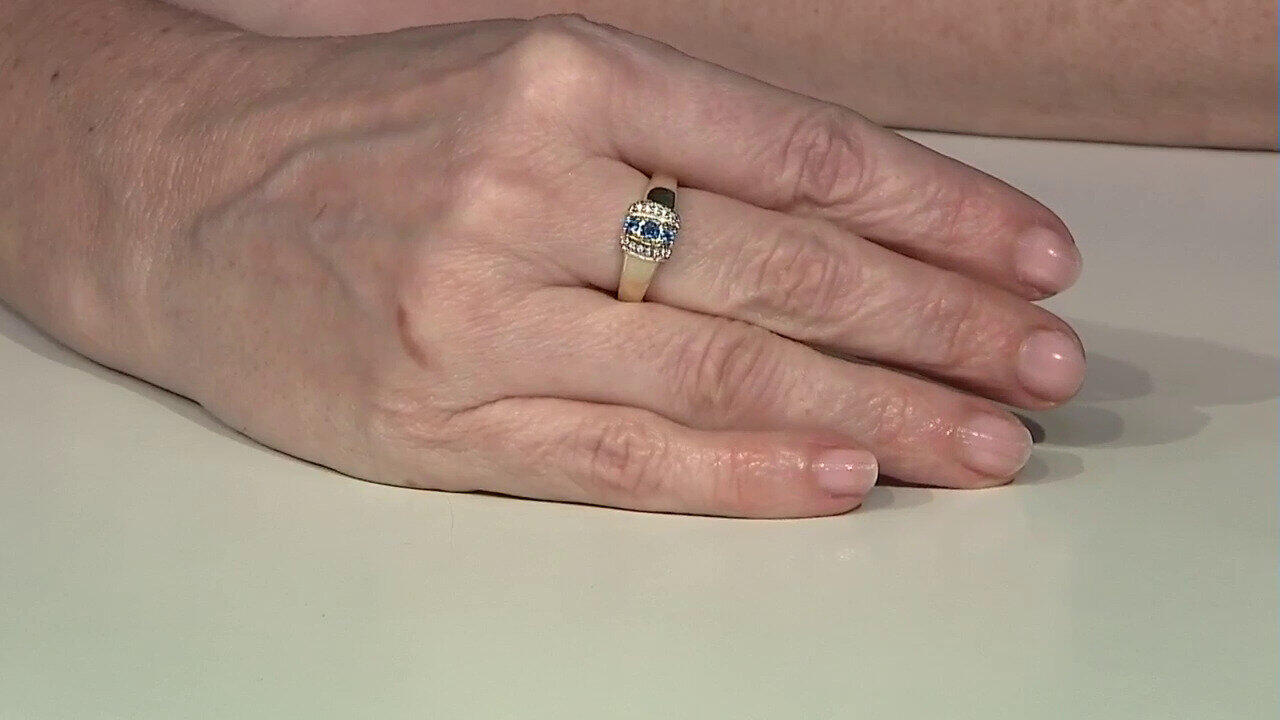 Visualizza l‘ultima asta di gioielli in Tv