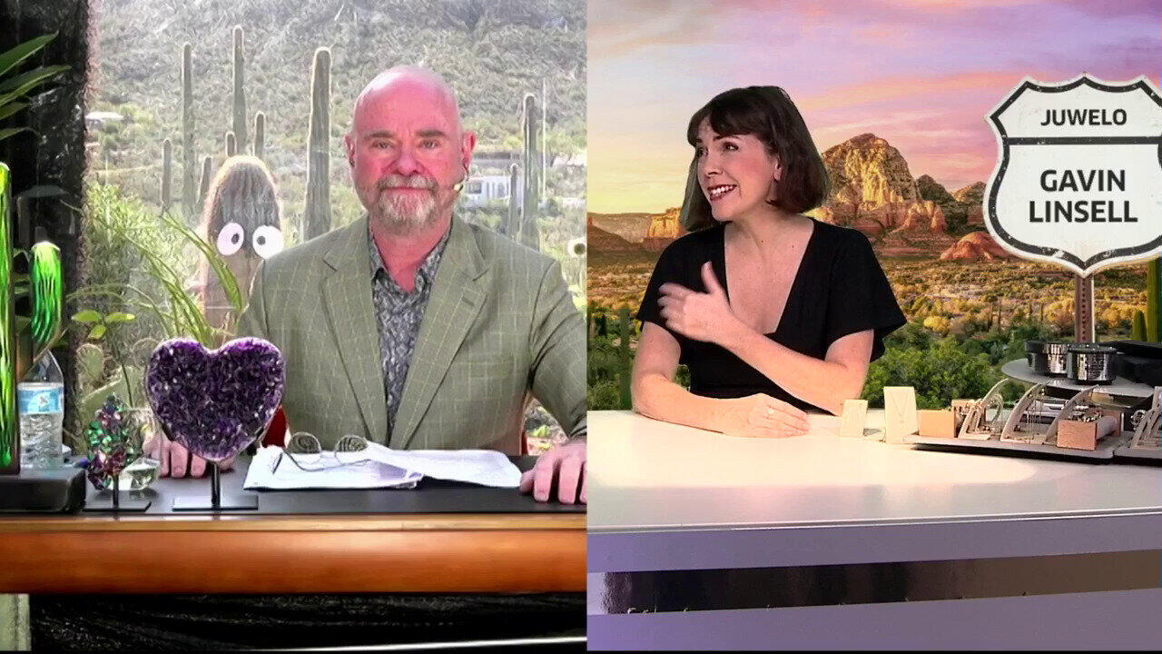 Letzte TV-Show ansehen