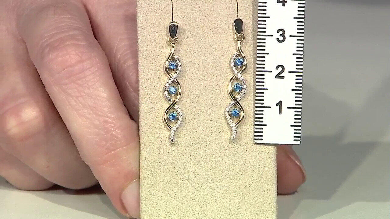 Ver última TV oferta