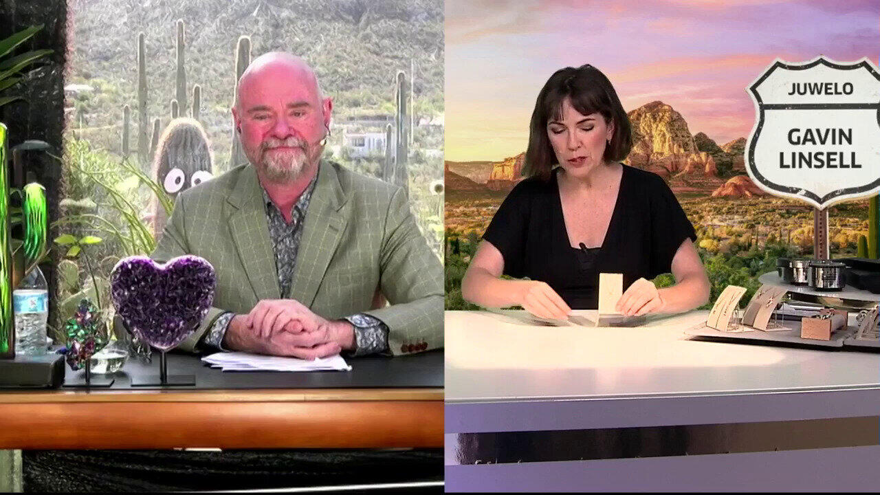 Voir l’enchère du bijou