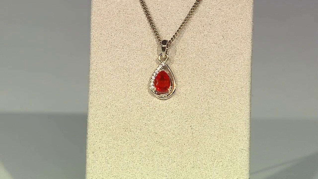 Visualizza l‘ultima asta di gioielli in Tv