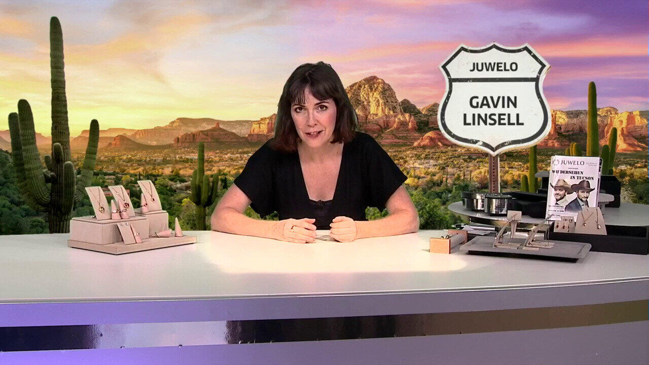 Laatste live aanbiedingen bekijken