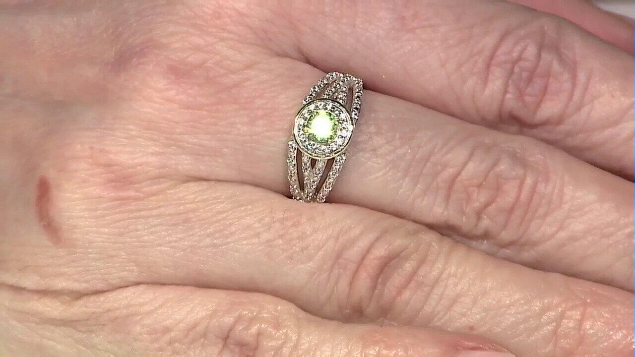 Visualizza l‘ultima asta di gioielli in Tv