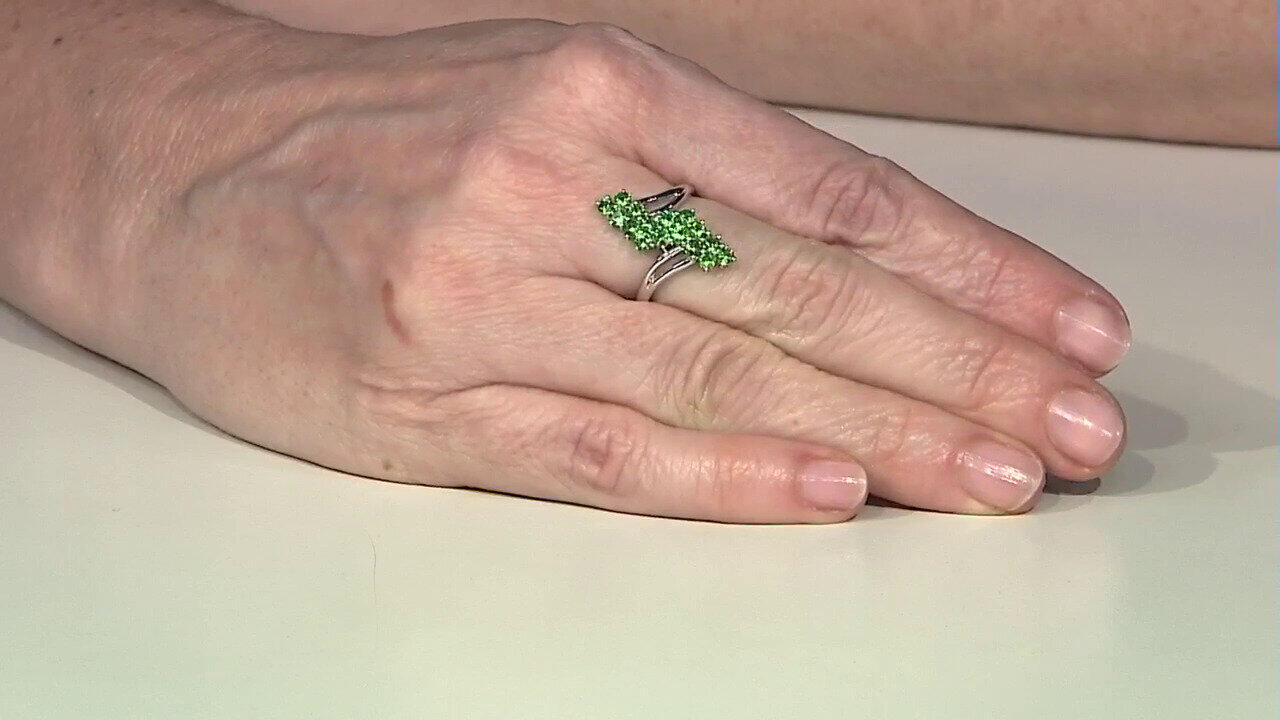 Visualizza l‘ultima asta di gioielli in Tv