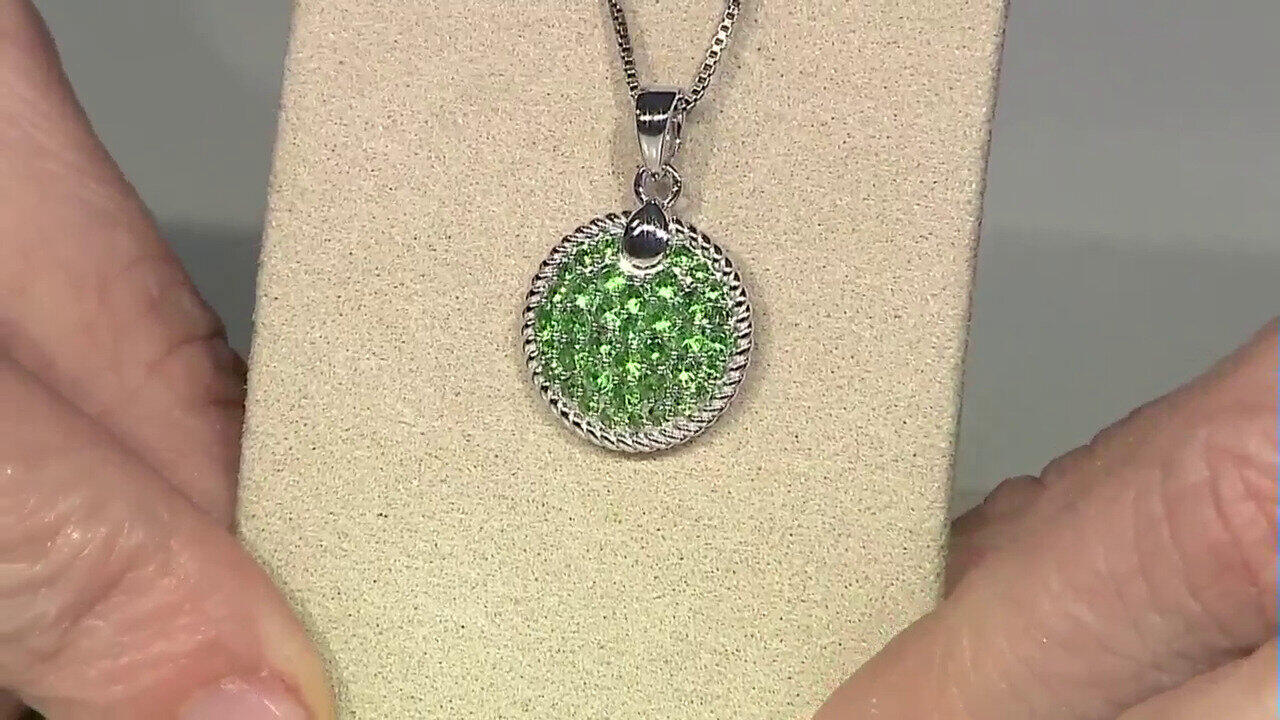 Visualizza l‘ultima asta di gioielli in Tv