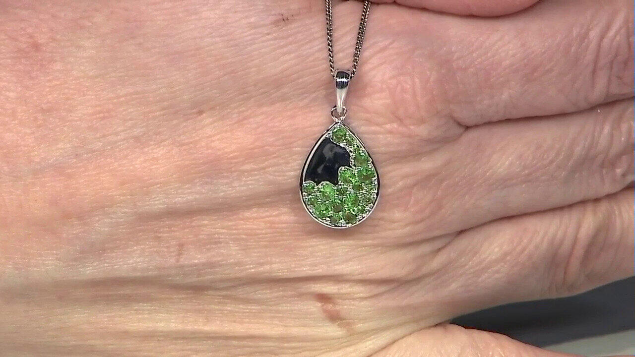 Visualizza l‘ultima asta di gioielli in Tv