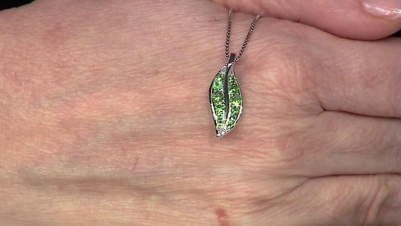 Visualizza l‘ultima asta di gioielli in Tv