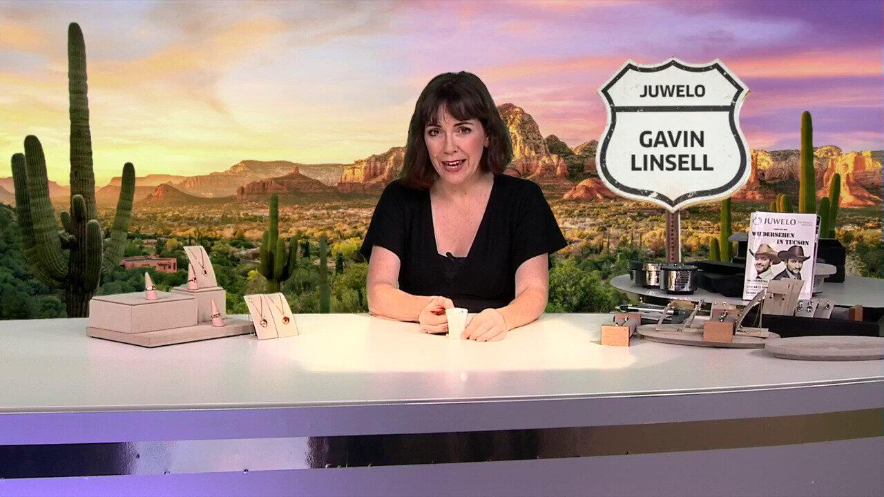 Voir l’enchère du bijou