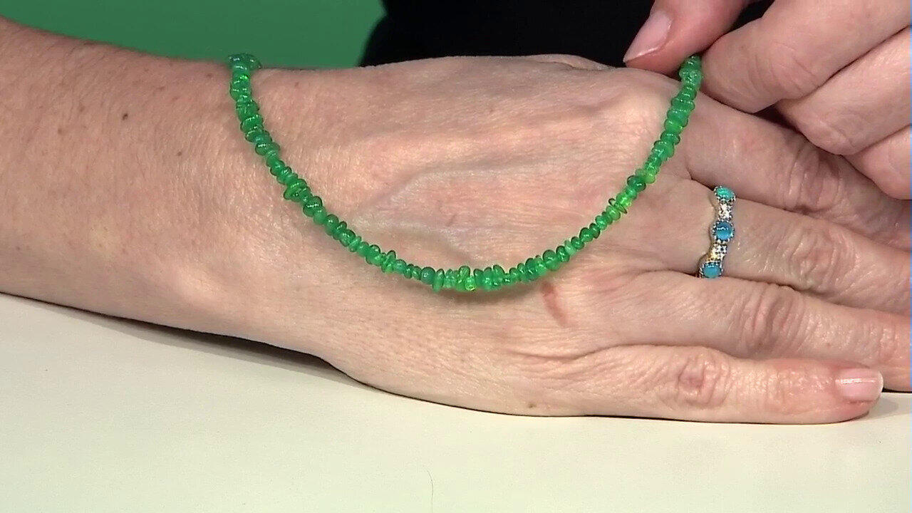 Letzte TV-Show ansehen