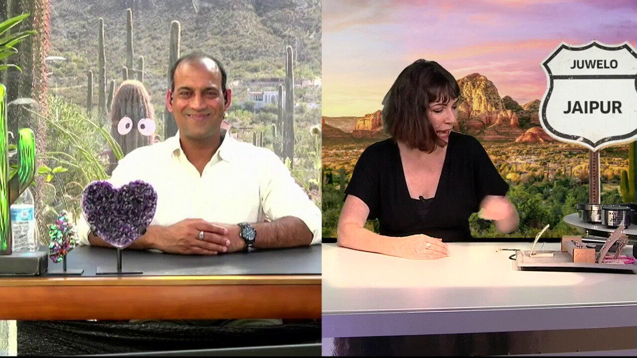 Letzte TV-Show ansehen