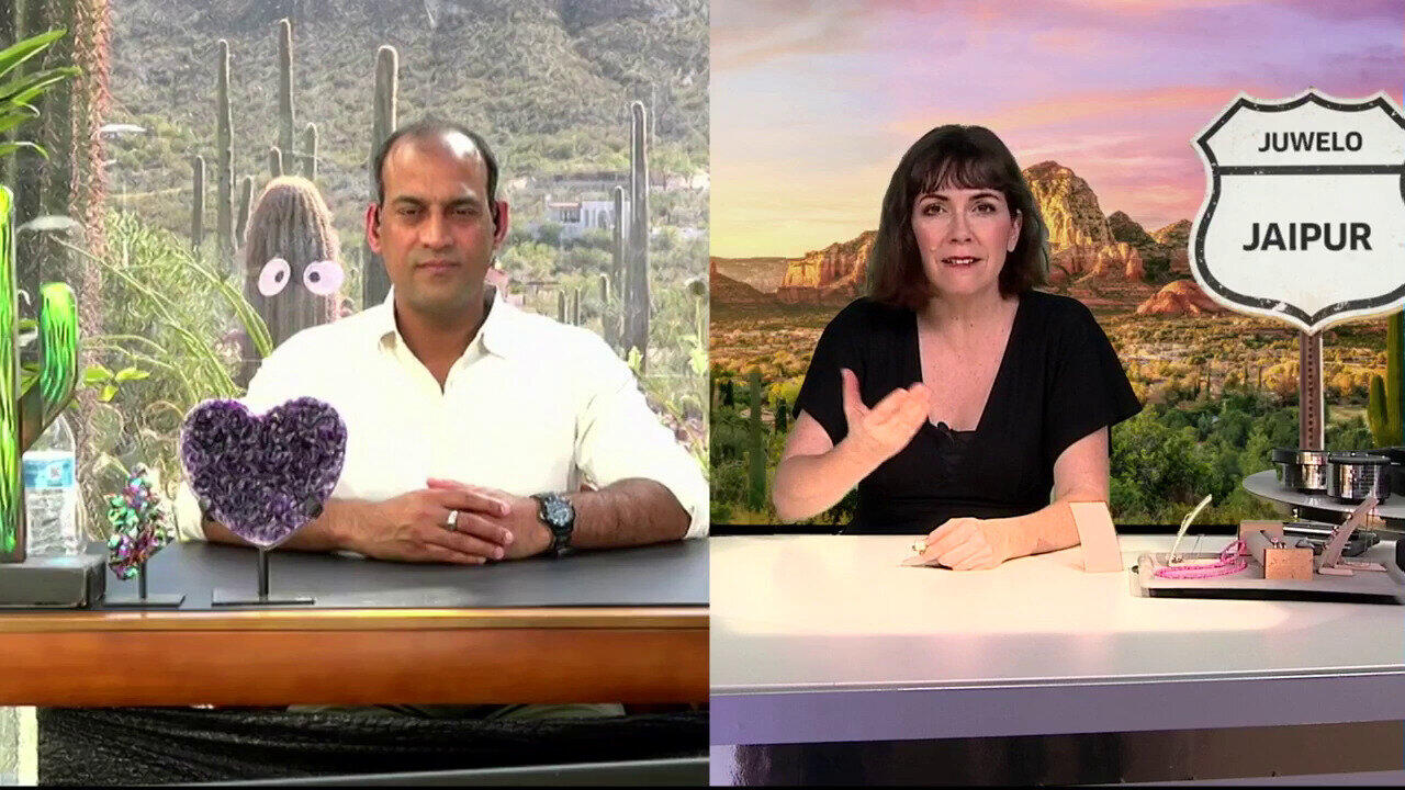 Letzte TV-Show ansehen