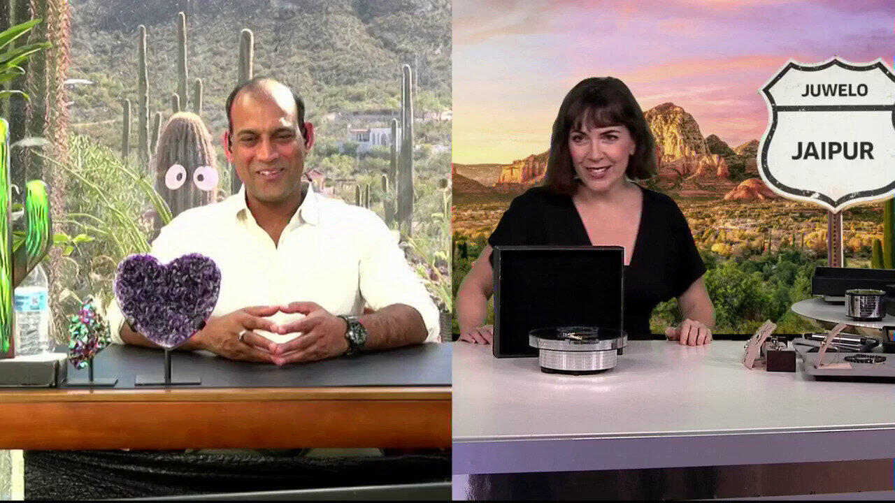 Ver última TV oferta