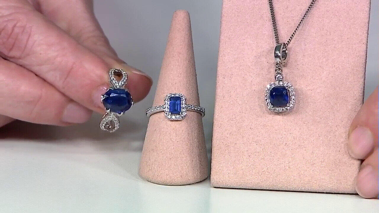 Letzte TV-Show ansehen