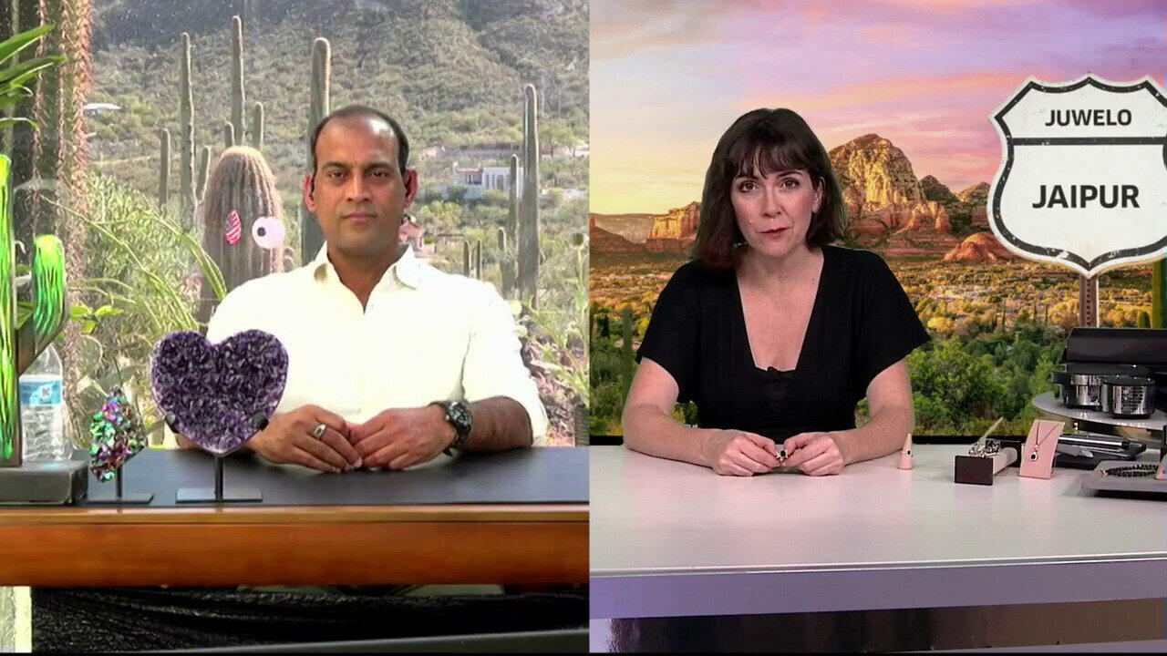 Ver última TV oferta