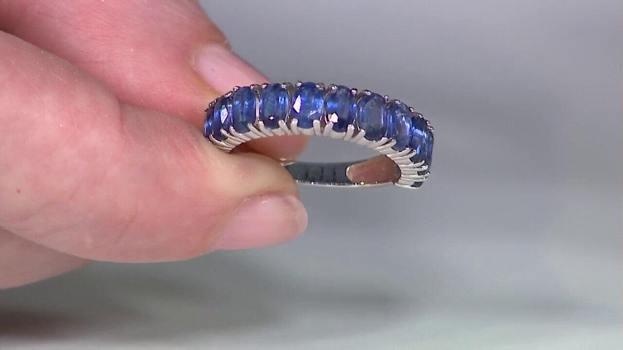 Letzte TV-Show ansehen