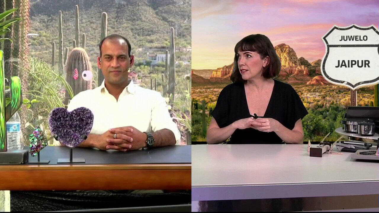 Ver última TV oferta