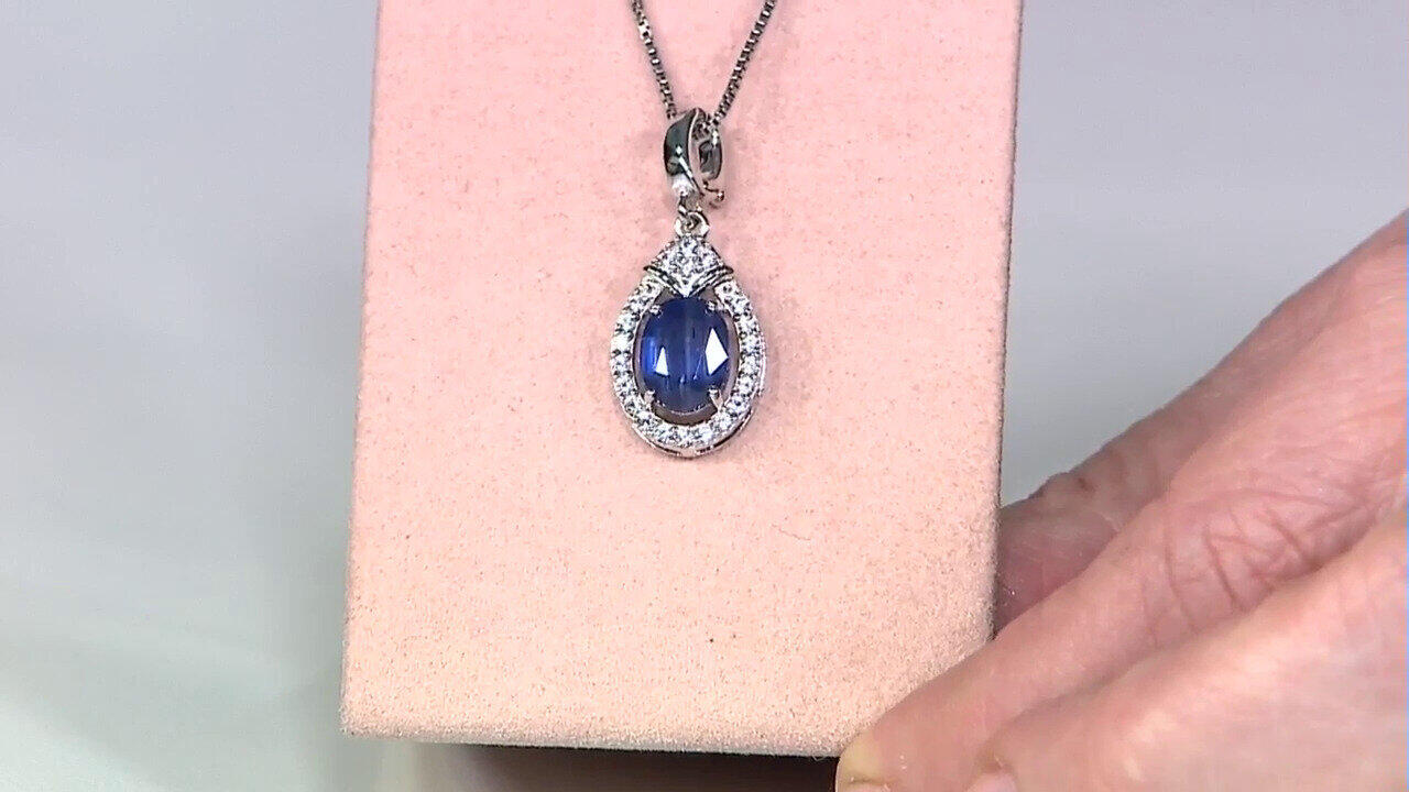 Visualizza l‘ultima asta di gioielli in Tv