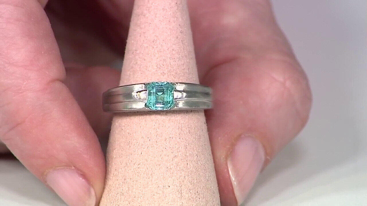 Ver última TV oferta