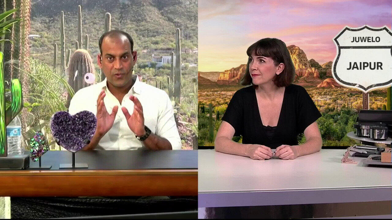 Ver última TV oferta