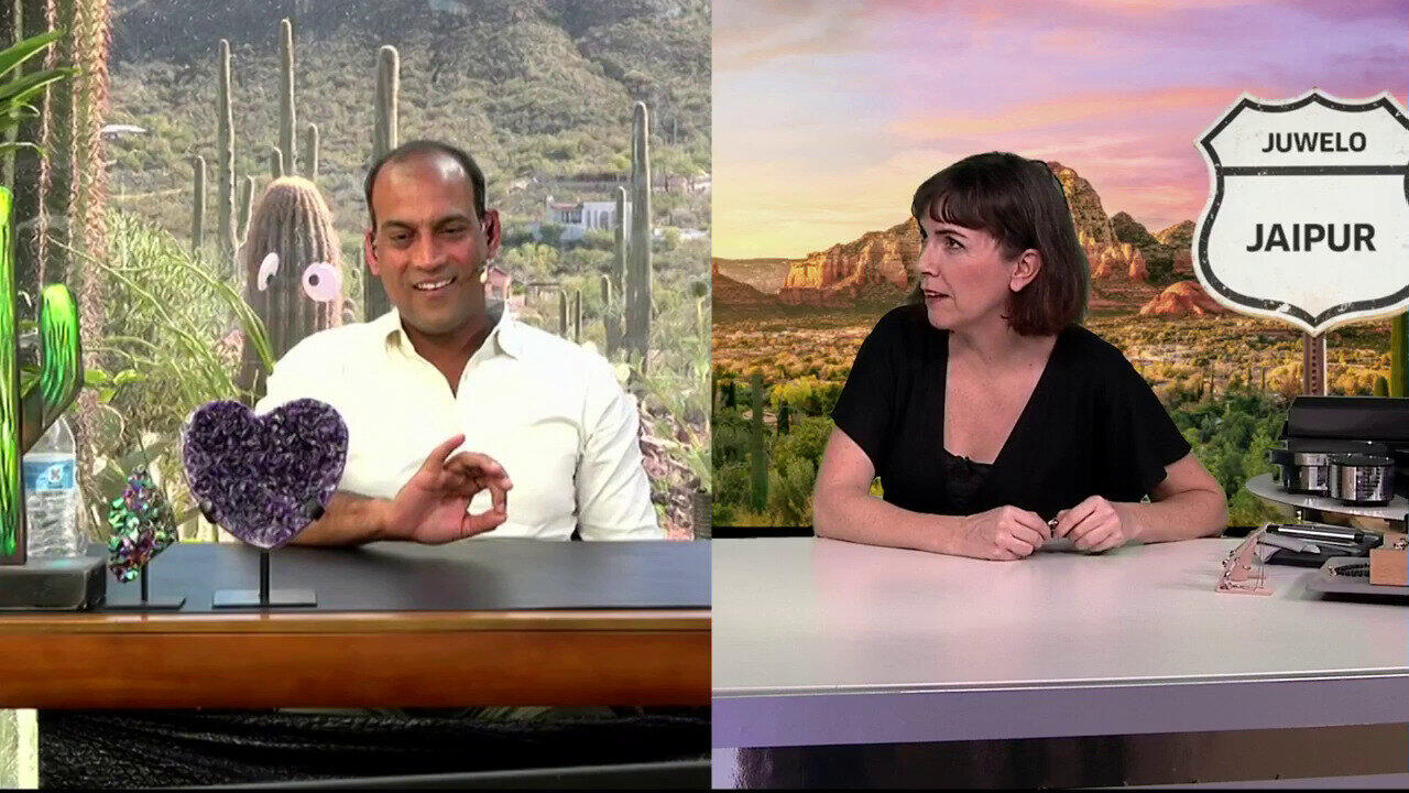 Ver última TV oferta