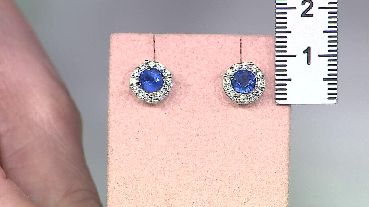 Voir l’enchère du bijou