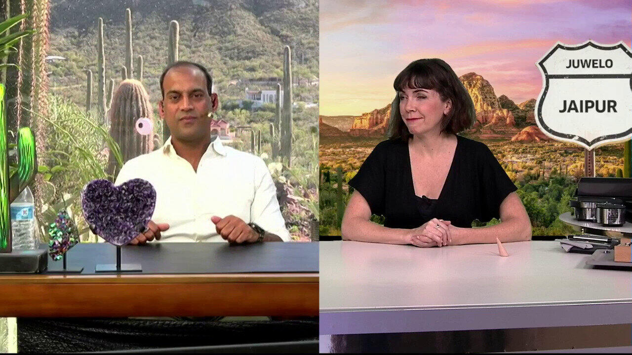 Ver última TV oferta