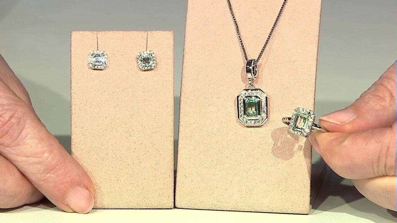 Ver última TV oferta