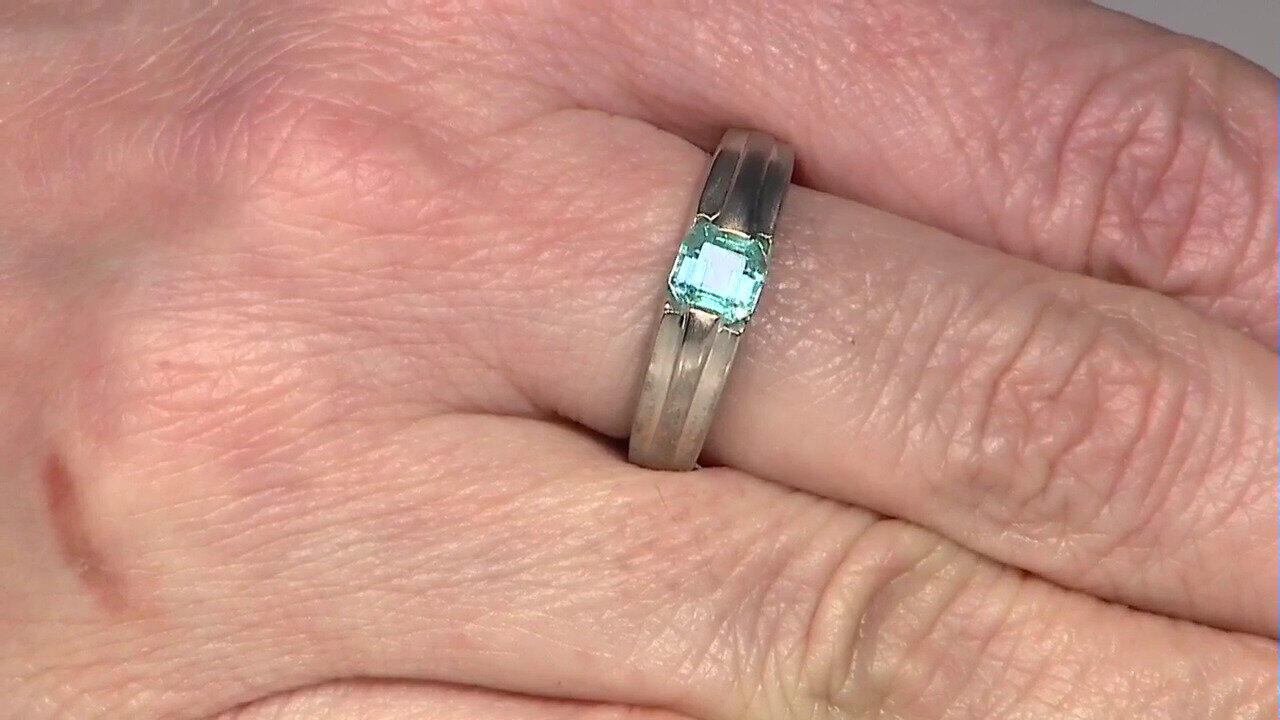 Letzte TV-Show ansehen