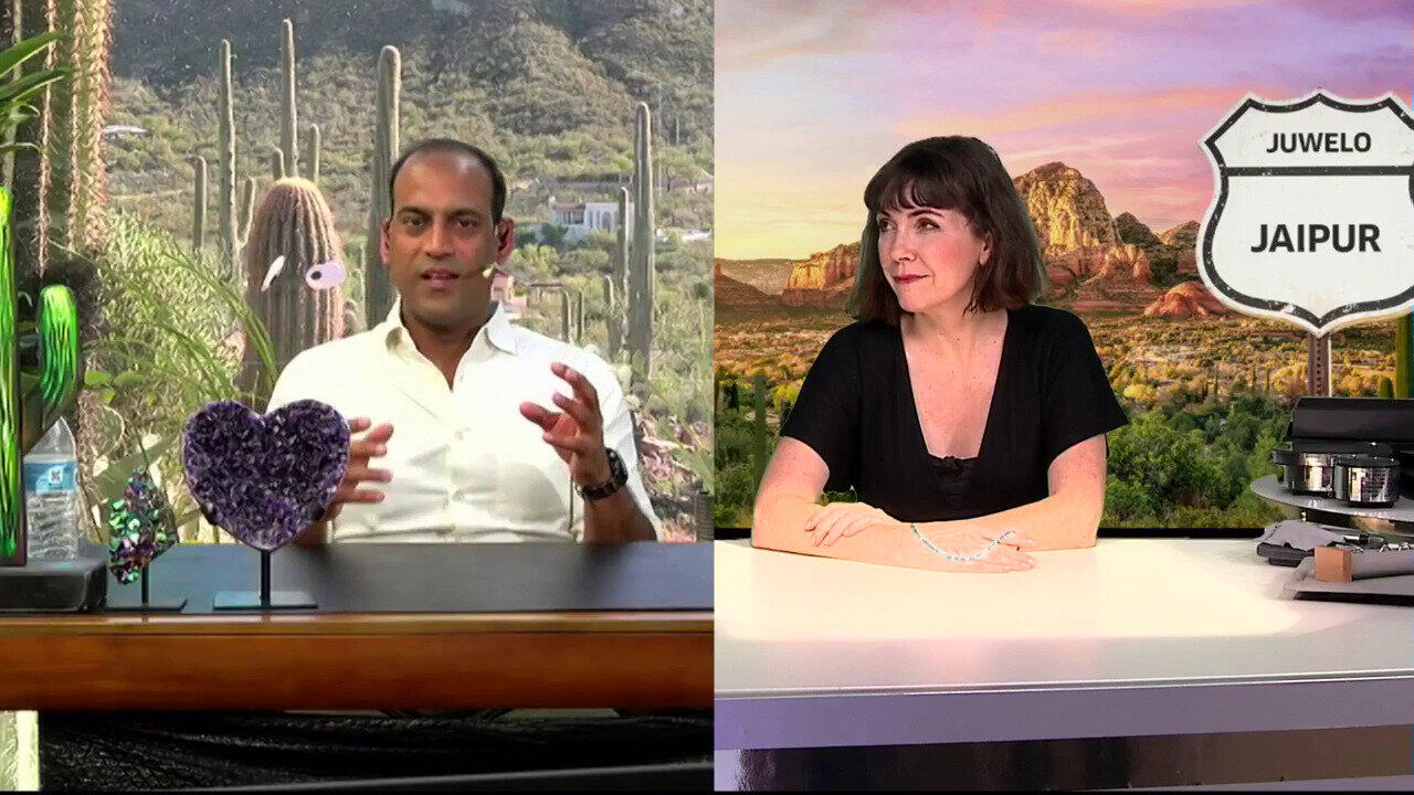 Ver última TV oferta