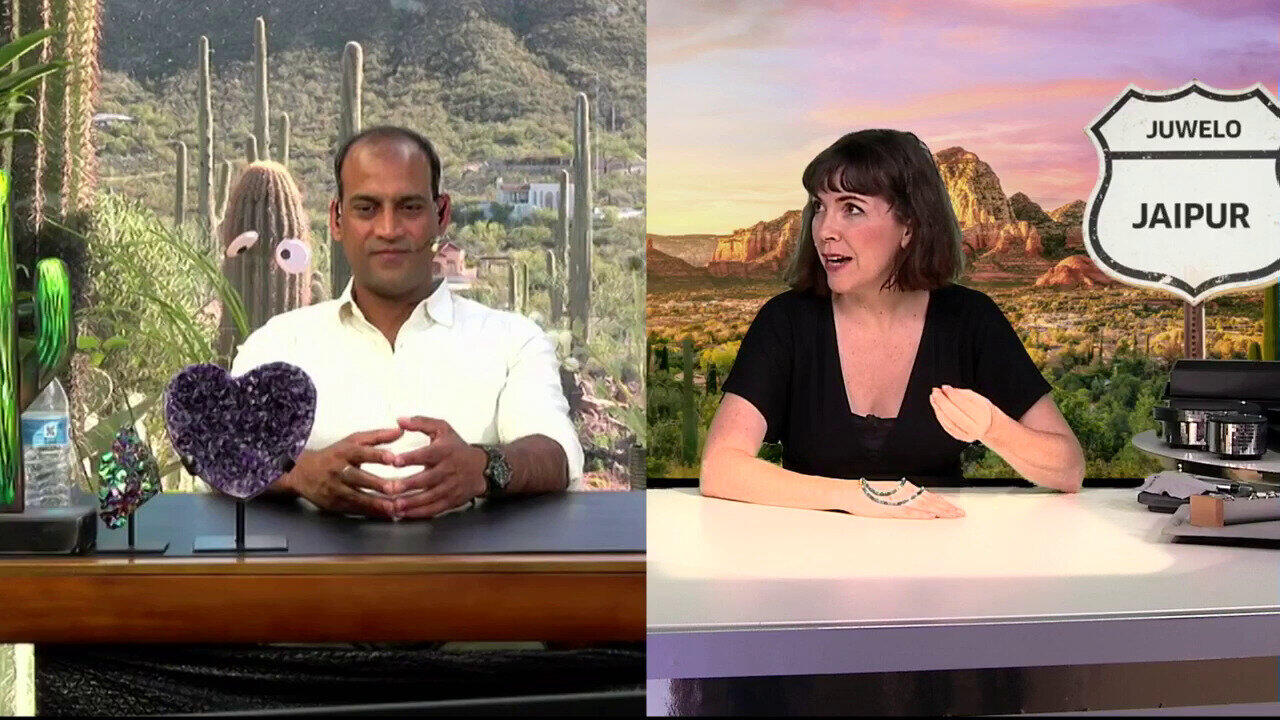 Ver última TV oferta