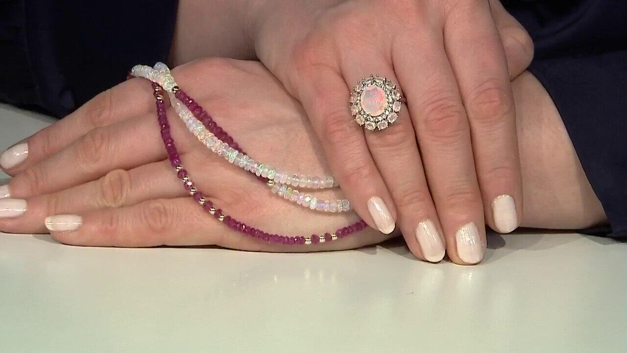 Letzte TV-Show ansehen