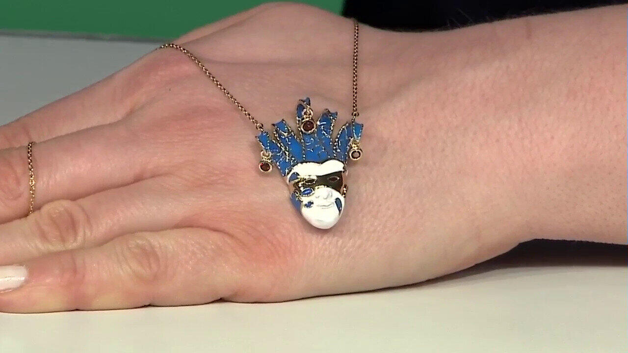 Letzte TV-Show ansehen