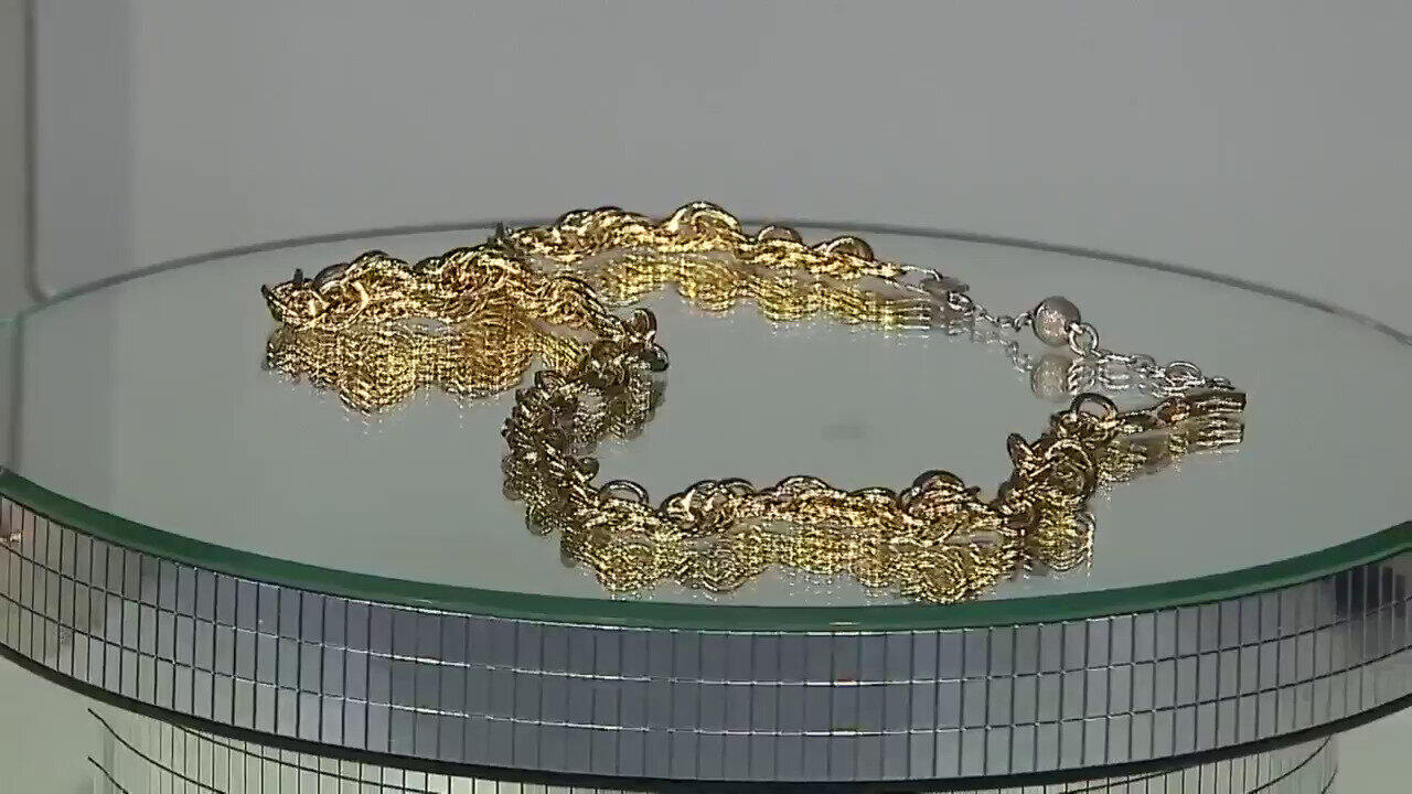 Ver última TV oferta