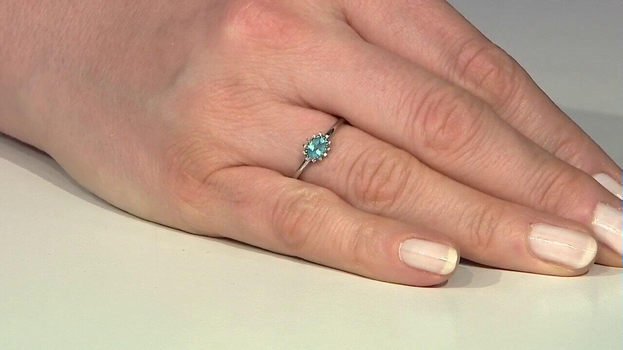 Letzte TV-Show ansehen