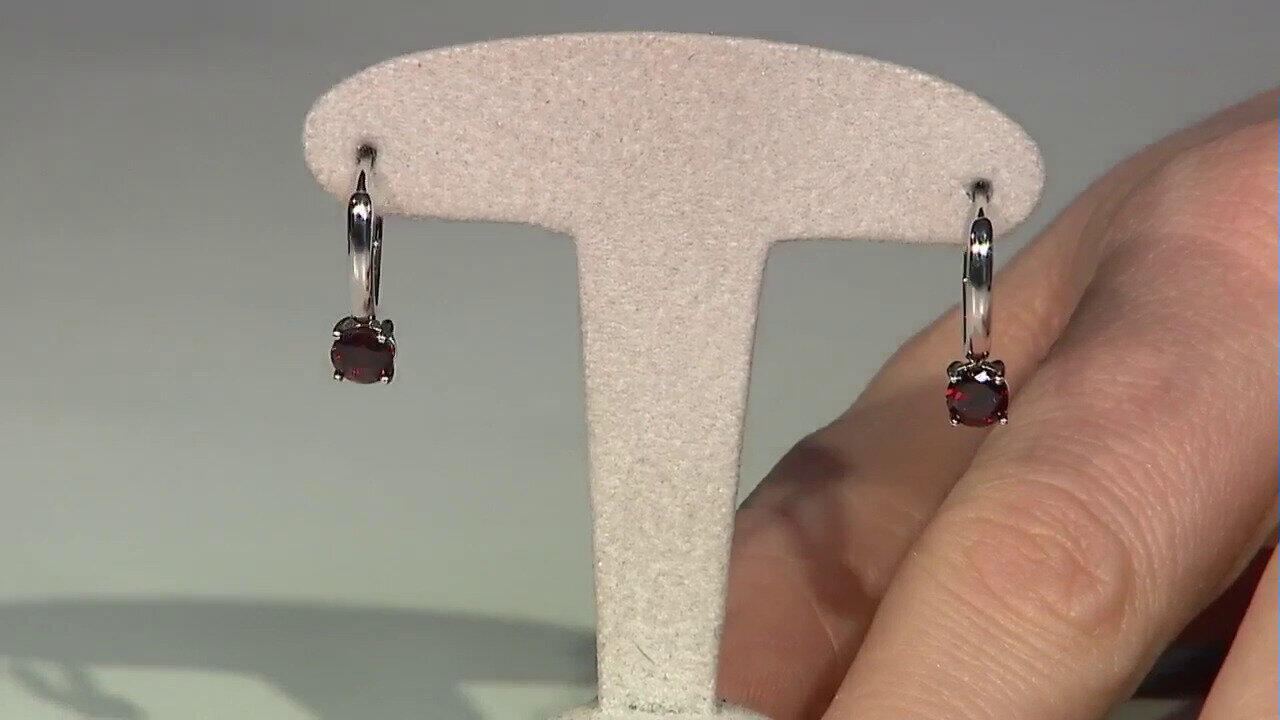 Letzte TV-Show ansehen