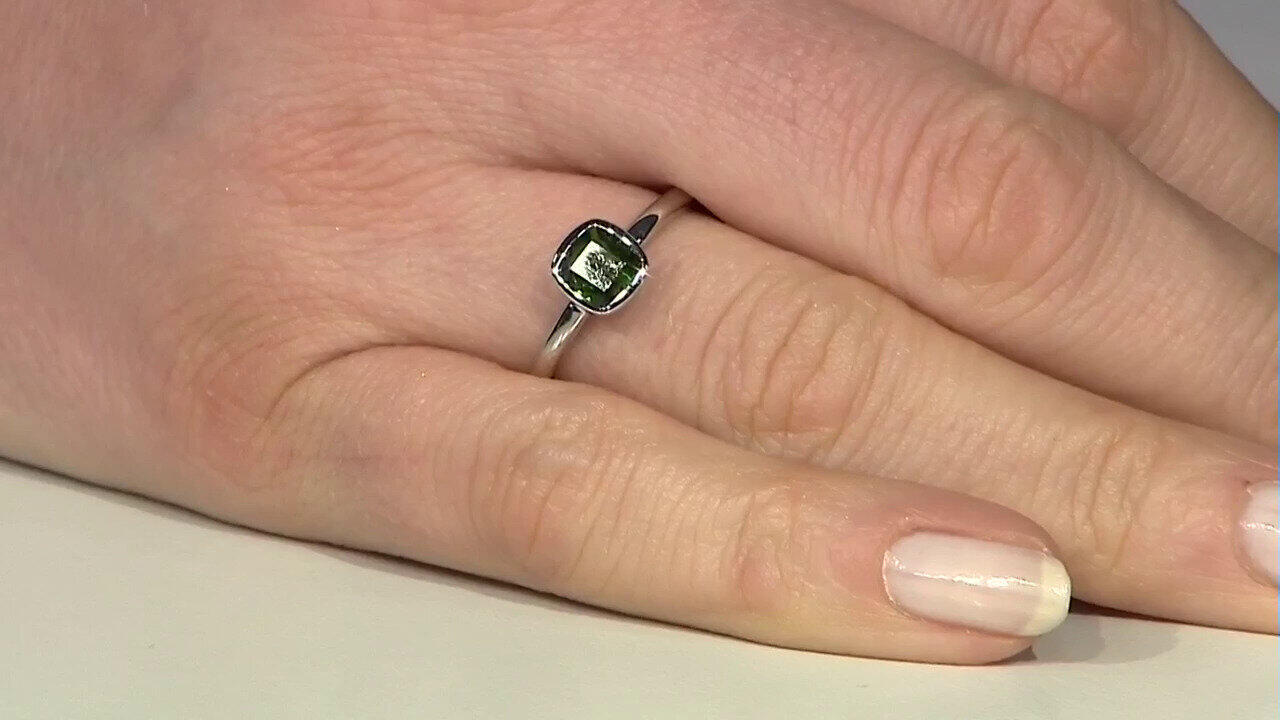 Letzte TV-Show ansehen