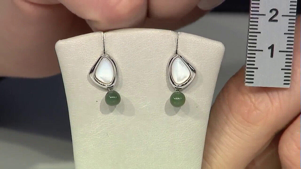 Letzte TV-Show ansehen