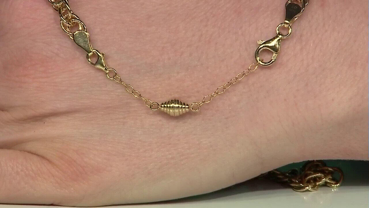 Voir l’enchère du bijou