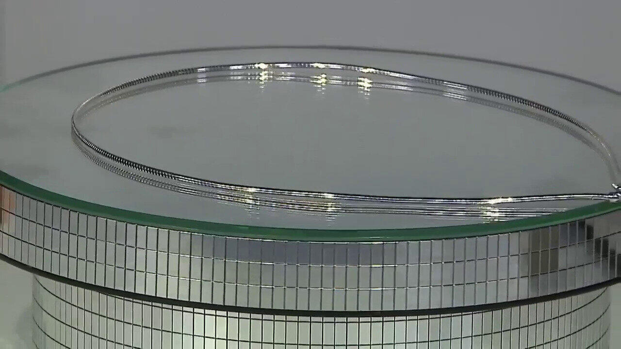 Voir l’enchère du bijou