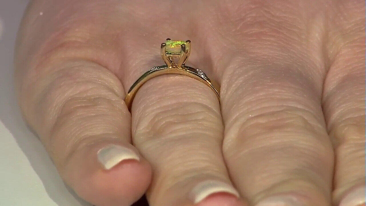 Ver última TV oferta