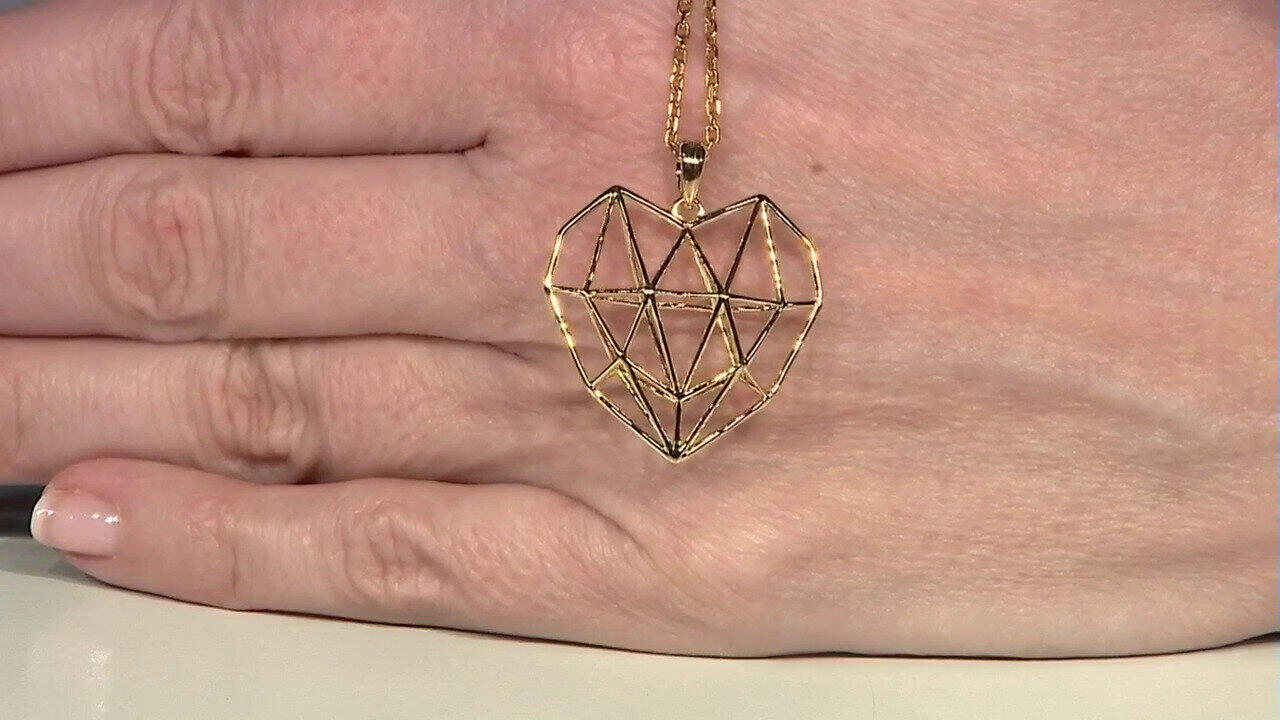 Ver última TV oferta