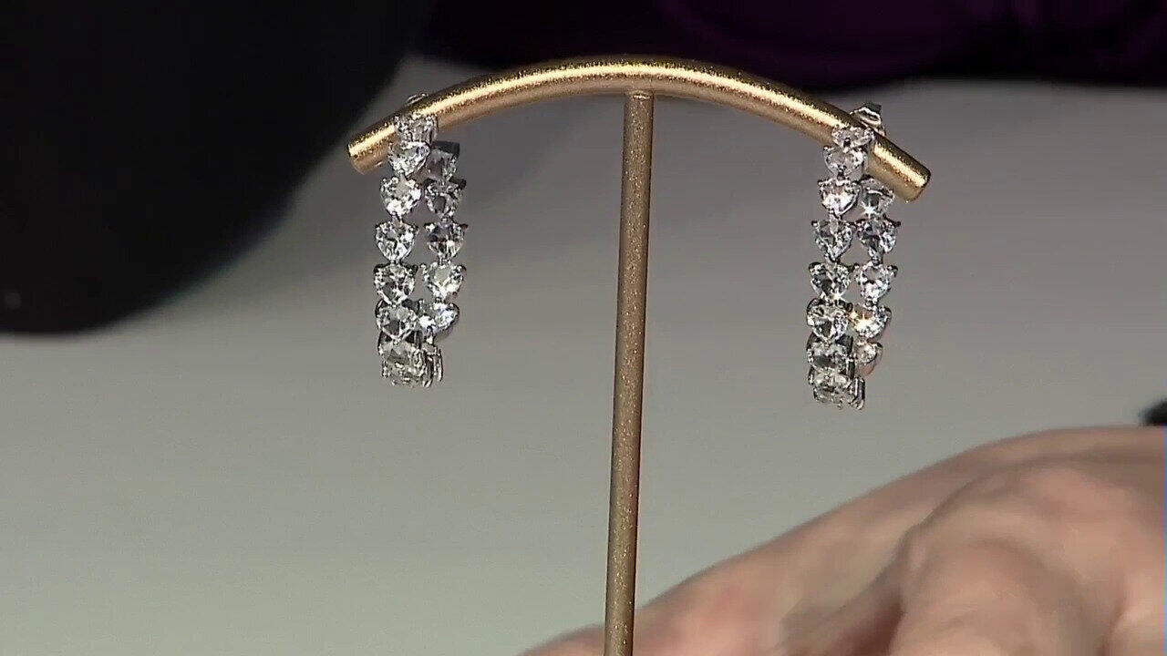 Letzte TV-Show ansehen